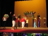 2004_Miss Tech_36